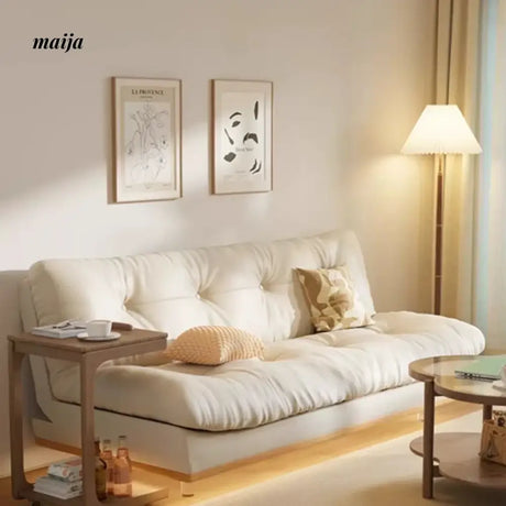 FUYUKI Sofa Working Desk from FUYUKI