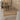 Shirley Solid Wood Partition Wall from maija