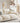 LATE AUTUMN Universal Electric Minimalist Cream Sofa from LATE AUTUMN