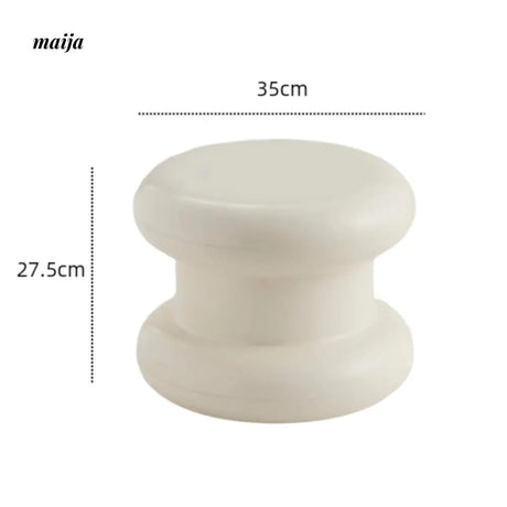 Bamboo Shoot Side Table from maija