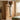 GENJI Galvin Solid Wood Wardrobe from GENJI