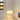 GVG Biscuit Ceiling Light from GVG