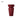 CONGSTUDIO Simple Hydroponic Flower Bottle from CONGSTUDIO