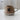 KAWATANI Japanese Ceramic Hanging Ear Coffee Cup with Spoon from kawatani