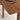 Retractable Solid Wood Dining Table for Small Space from maija