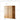 GENJI Fiona Solid Wood Wardrobe from GENJI