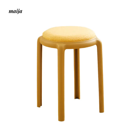 (Set of 2) Antonio Dining Chair from maija
