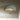 MODENG Sand Stone Ceiling Light from MODENG