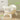 MIGOBEAR Children's Highchair Food Chair from MIGOBEAR