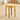 (Set of 2) Antonio Dining Chair from maija