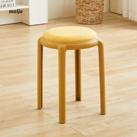 (Set of 2) Antonio Dining Chair from maija