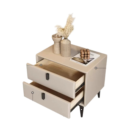 DIPU Lillian Fashionable Scandinavian Storage from DIPU