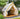 MOJIA Ragnar Solid Wood Triangle Pavilion for Scenic Outdoor Retreats from MOJIA