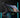 SONGNENGX T8 Mechanical Tubing Display Screen from SONGNENGX