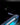 SONGNENGX T8 Mechanical Tubing Display Screen from SONGNENGX