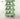 HOBBYTREE Christmas Tree Storage Rack from HOBBYTREE