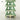 HOBBYTREE Christmas Tree Storage Rack from HOBBYTREE