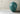 JOTO Japanese Ceramics Scandinavian Living Room Decorations from JOTO