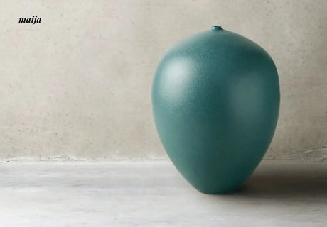 JOTO Japanese Ceramics Scandinavian Living Room Decorations from JOTO