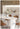 LOWERLEFT Cream Island Dining Table from Lower Left