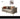 JANE FINA Fifth Avenue Luxury Sofa from JANE FINA