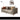 JANE FINA Fifth Avenue Luxury Sofa from JANE FINA