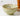 OKADA YAKI 6-Inch Japanese Soup Bowl from OKADA YAKI
