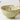 OKADA YAKI 6-Inch Japanese Soup Bowl from OKADA YAKI