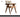 19 DREAM SPACE Rattan Dining Chair from 19 DREAM SPACE