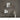 JINRAN Scandinavian Wall Decorations Bedroom Design from JINRAN