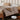 BETTYLEI Malakai Bed from BETTYLEI