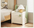 HOBBYTREE Kids' Bedroom Bedside Table from HOBBYTREE
