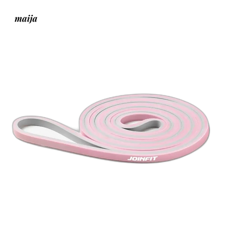 JOINFIT Elastic Resistance Band Fitness Training Tool from JOINFIT