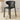 (Set of 2) Adem Stackable Plastic Dining Chair from BENCHAO