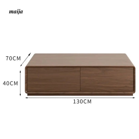 Rosario Suspended TV Cabinet from maija