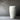 JOTO Retro Ceramic Large Vase Living Room Hotel Decoration from JOTO