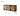 RATTAN CRAFTSMAN Living Room Rattan Cabinet from RATTAN CRAFTSMAN