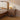 FUYUKI Jacksonville Solid Wood Bed from FUYUKI