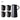 JOTO Japanese Handmade Coffee Set Simple Design from JOTO