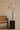 LILY WHITE Middle-Aged Ceramic Flower Vase from LILY WHITE