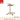 GENJI Lucian Solid Wood Lifting Work Desk from GENJI
