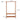 XIXI Jana Clothing Rack from maija