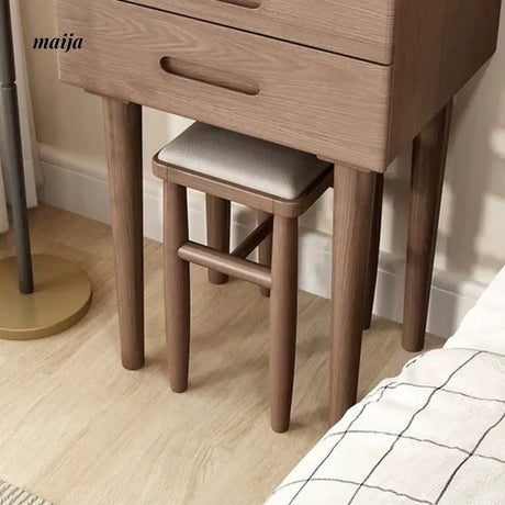 FUYUKI Compact Dressing Table from FUYUKI