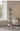 JINRAN Rotating Invisible Bookshelf Storage System from JINRAN