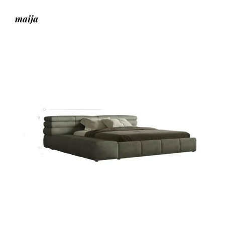 KBOOS Katerina Puff Bed from KBOOS