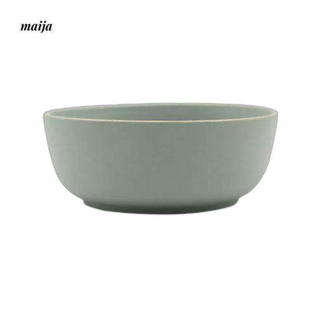 MOSE Fresh Large Soup Bowl from MOSE