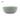 MOSE Fresh Large Soup Bowl from MOSE