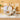 CAROTE Non-Stick Pot Full Kitchen Set from CAROTE
