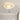 GVG Ultra Thin Minimalistic Ceiling Light from Kaiyashi
