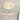 GVG Ultra Thin Minimalistic Ceiling Light from Kaiyashi